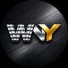 wny_time_thread